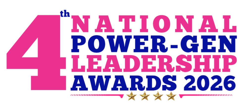 CEE Power-Gen Leadership Awards 2026